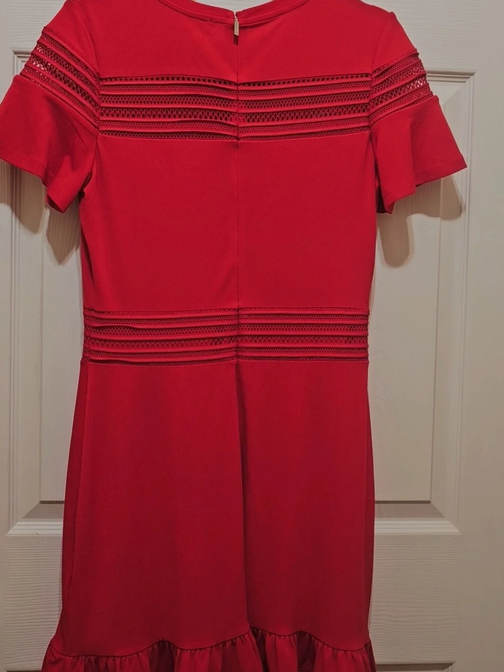 Michael Kors Dress